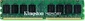 Kingston ValueRAM UDIMM 512MB, DDR2-667, CL5