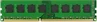 Kingston ValueRAM UDIMM 8GB, DDR3-1333, CL9-9-9