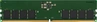 Kingston ValueRAM UDIMM 16GB, DDR5-5200, CL42-42-42