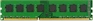 Kingston ValueRAM UDIMM 4GB, DDR3-1333, CL9-9-9