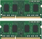 Kingston ValueRAM SO-DIMM 8GB Kit, DDR3L-1600, CL11-11-11