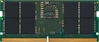 Kingston ValueRAM SO-DIMM 16GB, DDR5-5600, CL46-45-45