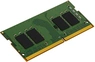 Kingston ValueRAM SO-DIMM 8GB, DDR3L-1600, CL11-11-11, 2RX8