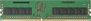 Kingston ValueRAM UDIMM 8GB, DDR4-2400, CL17-17-17, ECC