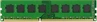 Kingston ValueRAM UDIMM 8GB, DDR3-1600, CL11