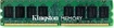 Kingston ValueRAM UDIMM 2GB, DDR2-800, CL6