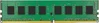 Kingston ValueRAM UDIMM 8GB, DDR4-2133, CL15-15-15