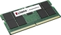 Kingston ValueRAM CSODIMM 8GB, DDR5-6400, CL52-52-52, 1RX16