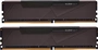 Klevv Bolt X UDIMM 32GB Kit, DDR4-3600, CL18-22-22-42