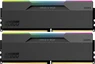 Klevv Cras V RGB UDIMM 32GB Kit, DDR5-7600, CL36-46-46-86