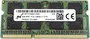 Micron SO-DIMM 8GB, DDR3L-1600, CL11
