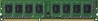 Mushkin Essentials UDIMM 4GB, DDR3-1333, CL9-9-9-24