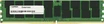 Mushkin Essentials UDIMM 8GB, DDR4-2133, CL15-15-15-35