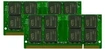 Mushkin Essentials SO-DIMM 4GB Kit, DDR2-667, CL5-5-5-15