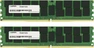 Mushkin Essentials UDIMM 8GB Kit, DDR4-2666, CL19-19-19-43