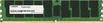 Mushkin Essentials UDIMM 4GB, DDR4-2666, CL19-19-19-43