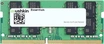 Mushkin Essentials SO-DIMM 8GB, DDR4-3200, CL22-22-22-52