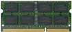 Mushkin Essentials SO-DIMM 4GB, DDR3-1333, CL9-9-9-24