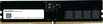 Mushkin Essentials UDIMM 16GB, DDR5-4800, CL40-40-40