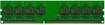 Mushkin Essentials UDIMM 8GB, DDR3-1600, CL11-11-11-28