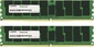Mushkin Essentials UDIMM 32GB Kit, DDR4-2400, CL17