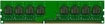 Mushkin Essentials UDIMM 8GB, DDR3L-1600, CL11-11-11-28