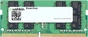 Mushkin Essentials SO-DIMM 16GB, DDR4-3200, CL22-22-22-52