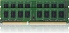 Mushkin Essentials UDIMM 4GB Kit, DDR3-1066, CL7-7-7-21