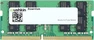 Mushkin Essentials SO-DIMM 4GB, DDR4-2133, CL15-15-15-35