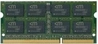 Mushkin Essentials SO-DIMM 16GB, DDR3L-1866, CL13-13-13-32, 2RX8