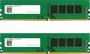 Mushkin Essentials DIMM Kit 32GB, DDR4-3200, CL22-22-22-52
