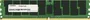 Mushkin Essentials DIMM 4GB, DDR4-2666, CL19-19-19-43