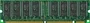 Mushkin Essentials DIMM 512MB, SDR-133, CL3-3-3-6