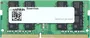 Mushkin Essentials SO-DIMM 32GB, DDR4-3200, CL22-22-22-52