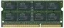 Mushkin Essentials SO-DIMM 16GB, DDR3L-1600, CL11-11-11-28