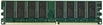 Mushkin Essentials UDIMM 1GB, DDR-333, CL2.5-3-3-7, 1RX8