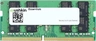 Mushkin Essentials SO-DIMM 4GB, DDR4-2133, CL15-15-15-35, 1RX8