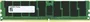 Mushkin Proline DIMM 32GB, DDR4-2666, CL19-19-19-43, ECC