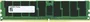 Mushkin Proline RDIMM 32GB, DDR4-3200, CL22-22-22-52, reg ECC