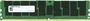 Mushkin Proline RDIMM 16GB, DDR4-2933, CL21-21-21-47, reg ECC