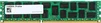Mushkin Proline UDIMM 16GB, DDR4-2133, CL15-15-15-36, ECC
