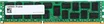 Mushkin Proline UDIMM 8GB, DDR4-2133, CL15-15-15-36, ECC