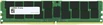 Mushkin Proline UDIMM 16GB, DDR4-2666, CL19-19-19-43, ECC