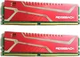 Mushkin Redline Ridgeback G2 DIMM Kit 32GB, DDR4-3200, CL16-18-18-38