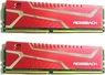 Mushkin Redline Ridgeback G2 UDIMM 16GB Kit, DDR4-3200, CL16-18-18-38