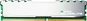 Mushkin Silverline UDIMM 16GB, DDR4-2400, CL17-17-17-39