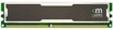 Mushkin Silverline Stiletto UDIMM 2GB, DDR2-800, CL6-6-6-18