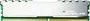 Mushkin Silverline DIMM 32GB, DDR4-3200, CL22-22-22-52
