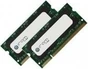 Mushkin iRAM SO-DIMM 16GB Kit, DDR3-1600, CL11-11-11-28