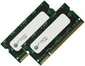 Mushkin iRAM SO-DIMM 8GB Kit, DDR3L-1600, CL11-11-11-28
